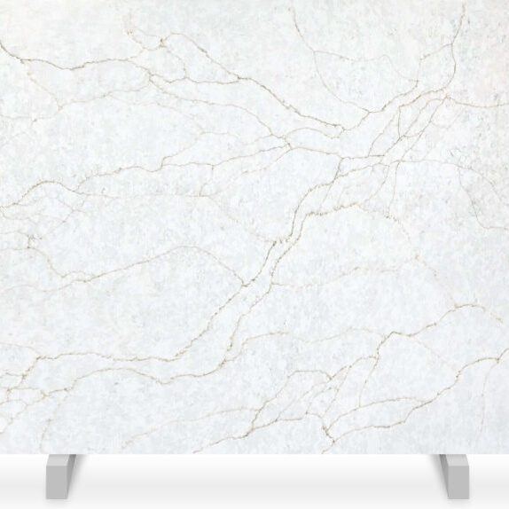 Slab Master lx hausys