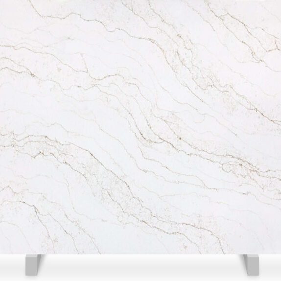 Slab Master lx hausys