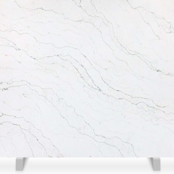 Slab Master lx hausys