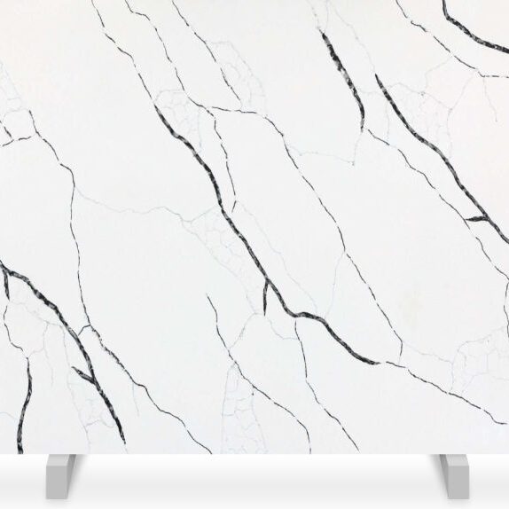 Slab Master lx hausys