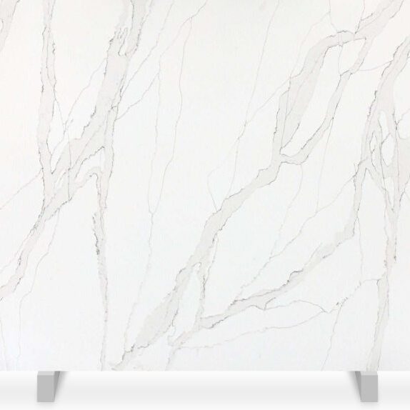 Slab Master lx hausys