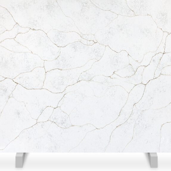 Slab Master lx hausys