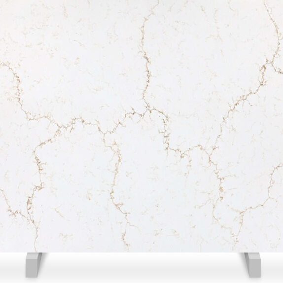 Slab Master lx hausys