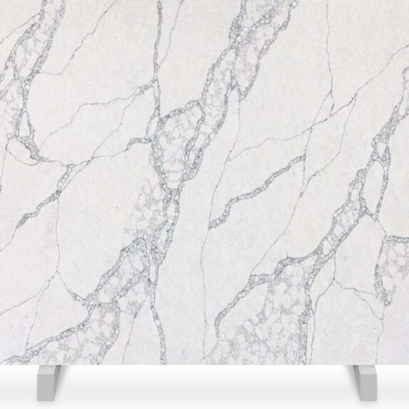 Slab Master lx hausys