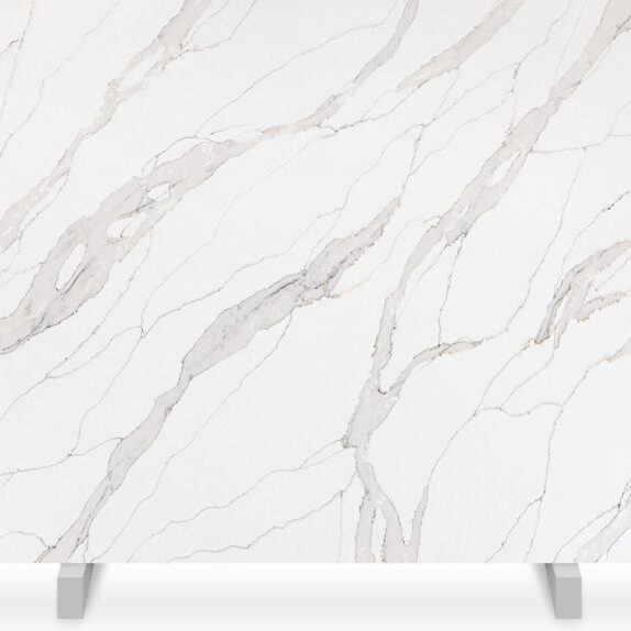 Slab Master lx hausys