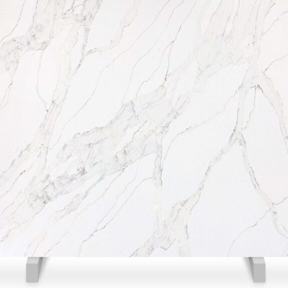 Slab Master lx hausys