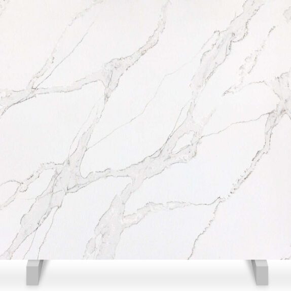 Slab Master lx hausys