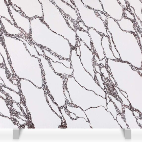 Slab Master lx hausys