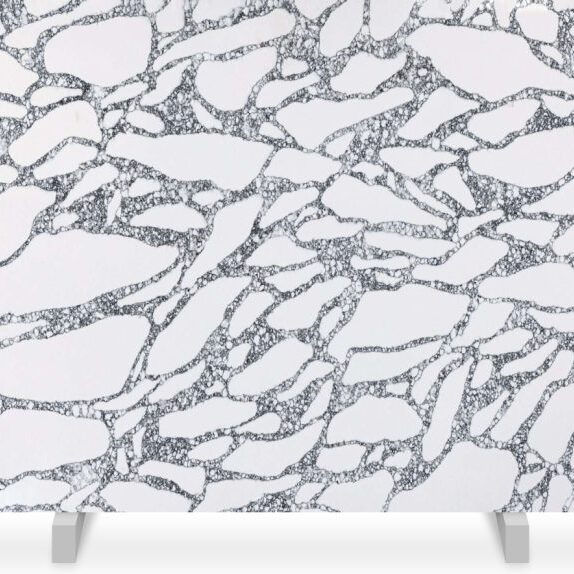 Slab Master lx hausys