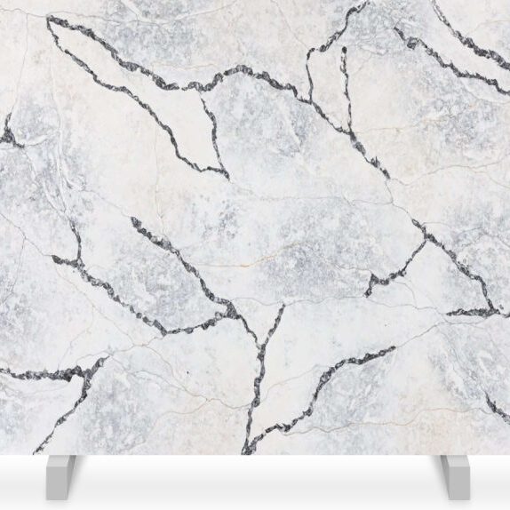 Slab Master lx hausys