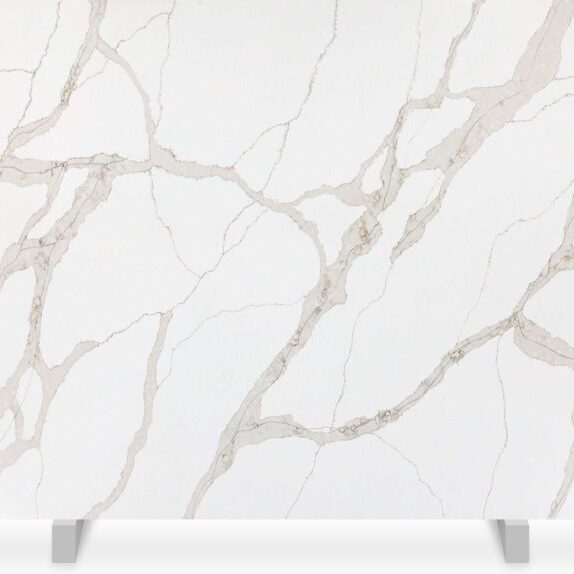 Slab Master lx hausys