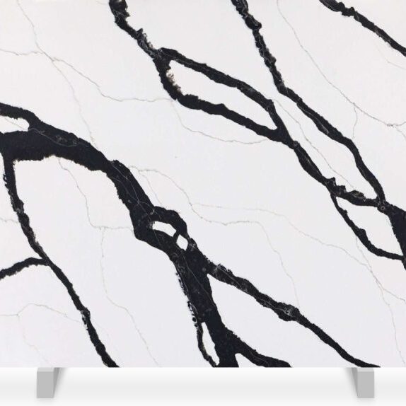 Slab Master lx hausys