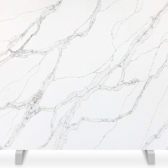 Slab Master lx hausys