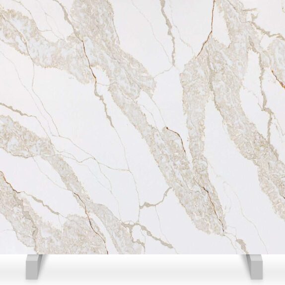 Slab Master lx hausys