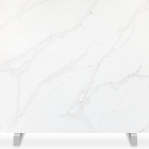 Slab Master lx hausys