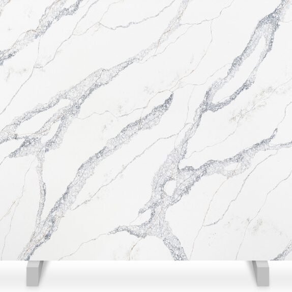 Slab Master lx hausys