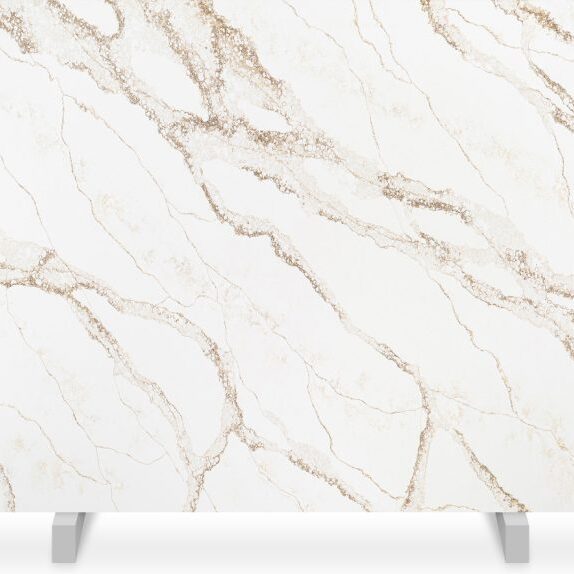 Slab Master lx hausys