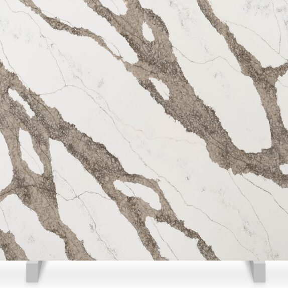 Slab Master lx hausys