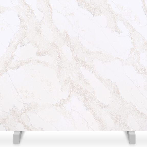 Slab Master lx hausys