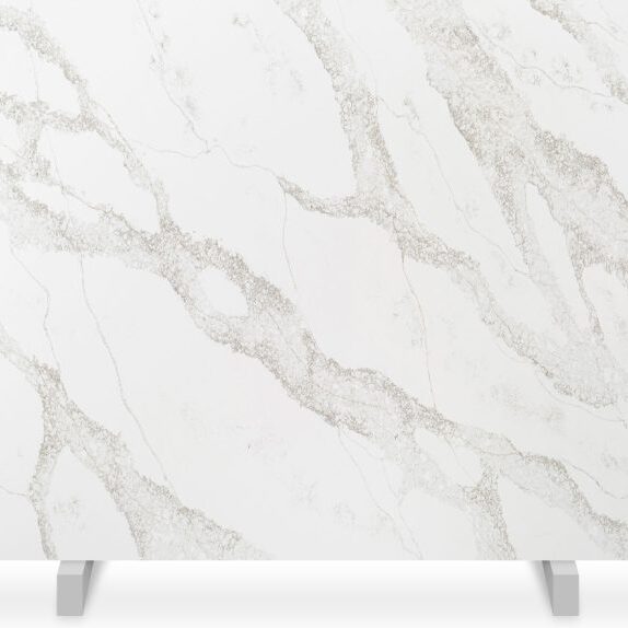 Slab Master lx hausys