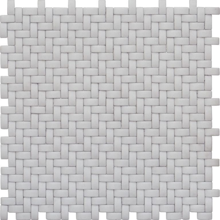 Glacage Tisse - Mir Mosaic - VRE-07