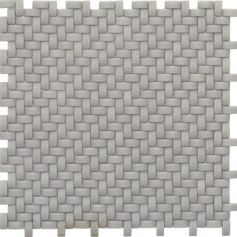 Truffle Tisse - Mir Mosaic - VRE-09