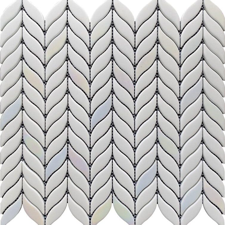 Epillet De Perle - Mir Mosaic - VRE-13