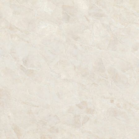 Vadara_Braewind_V851_HiRes