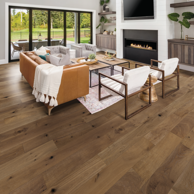 Valaire Nouveau Clermont Plank 14810