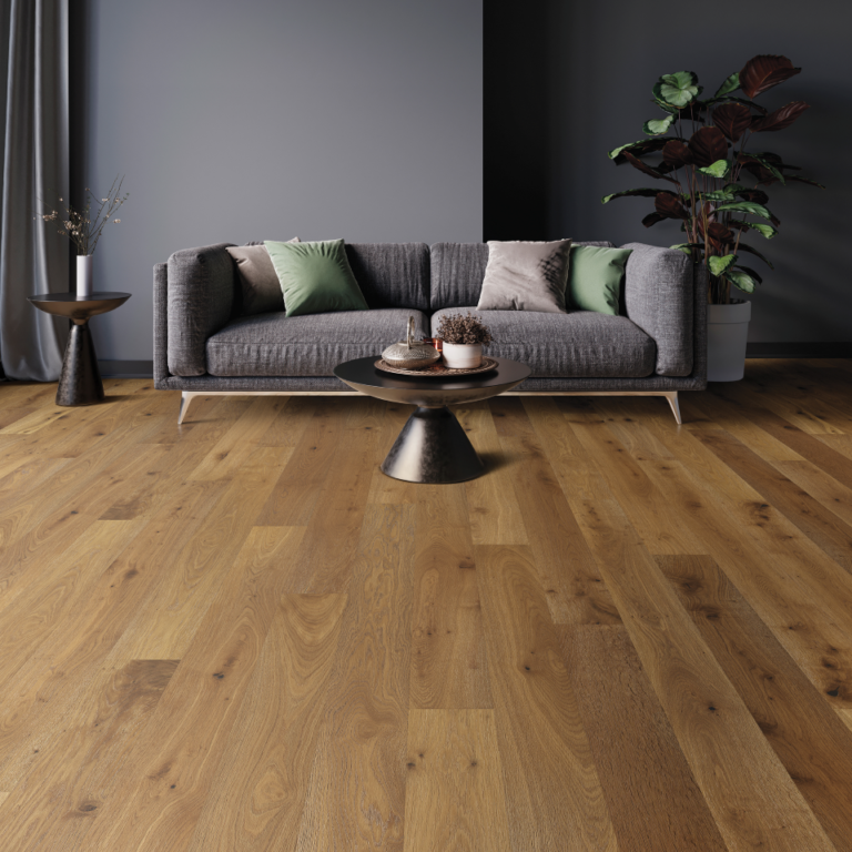 Valaire Nouveau Laurent Plank 14825