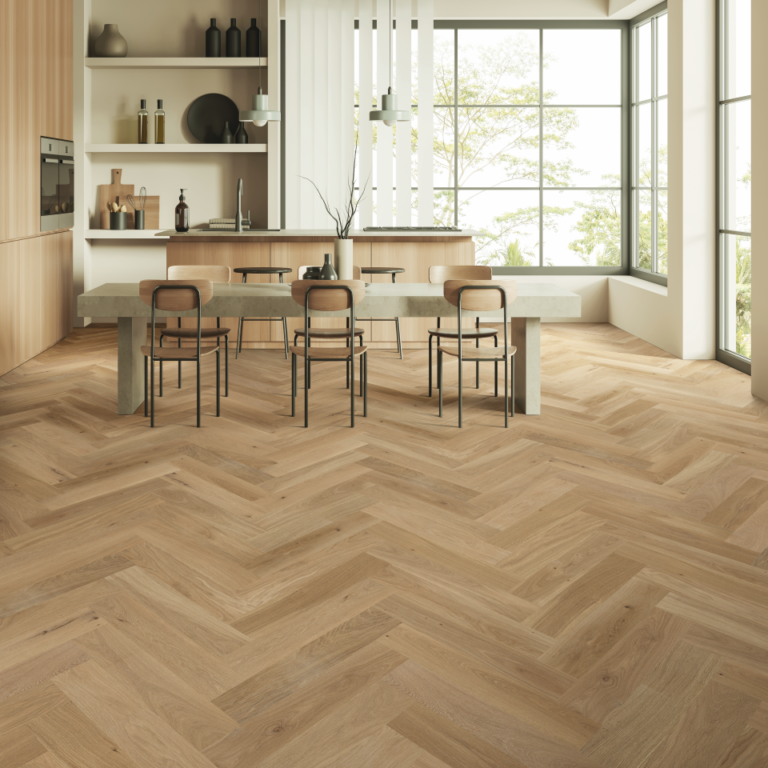 Valaire Nouveau Nouvelle Herringbone 14826