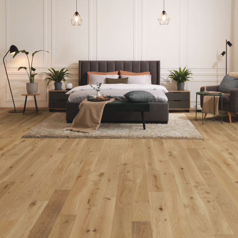 Valaire Nouveau Nouvelle Plank 14814