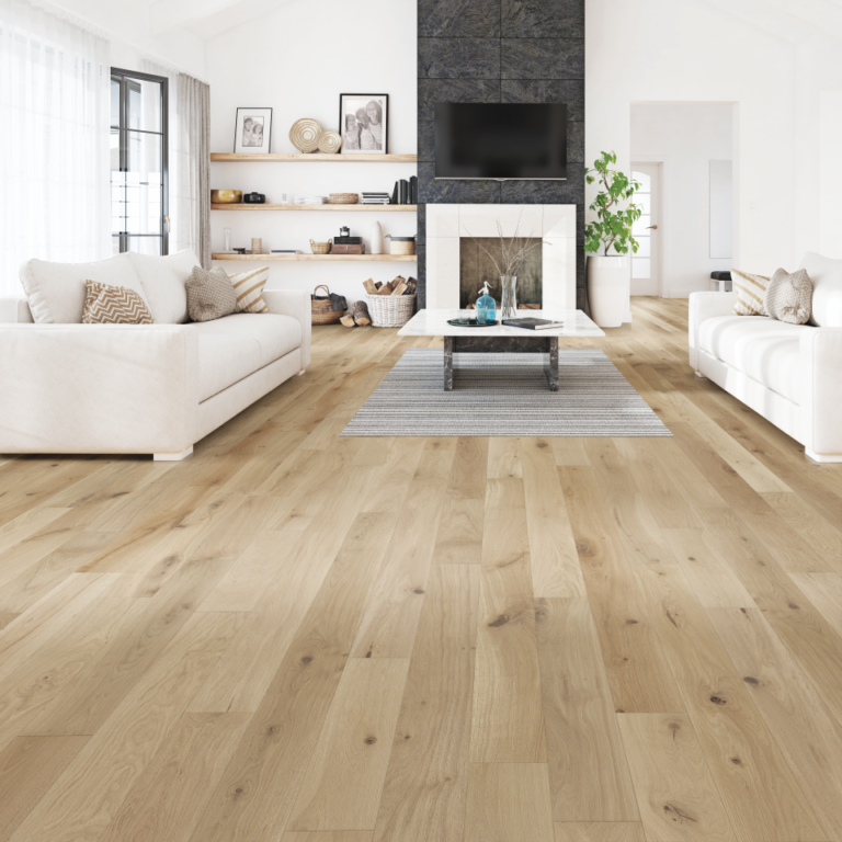 Valaire Nouveau Rochelle Plank 14813