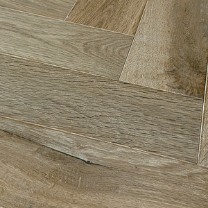 Verano NEBBIA HERRINGBONE