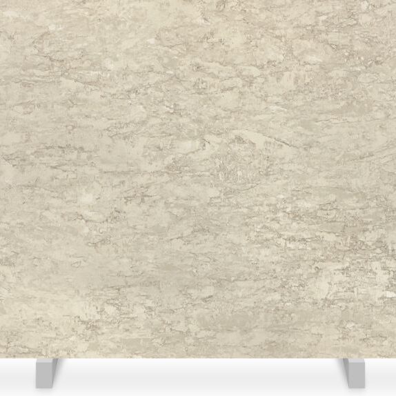 Slab Master lx hausys