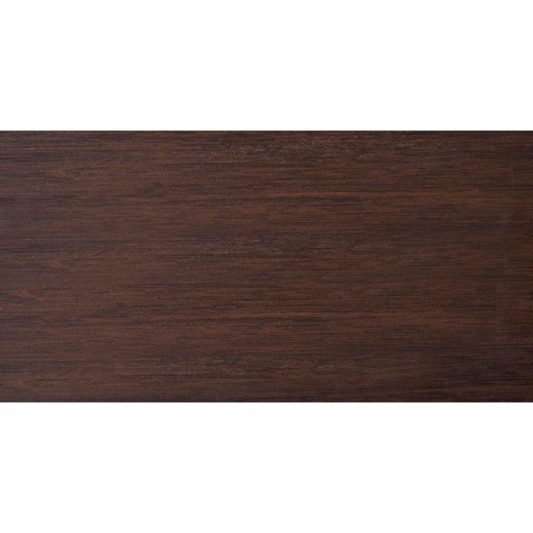 Marble Systems - Bronzo Matte Fabric Look Porcelain Tile 12x24 - WCP0016