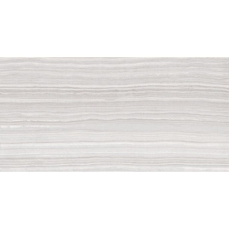 Marble Systems - Matrix Azul Matte Fabric Look Porcelain Tile 12x24 - WIS11865