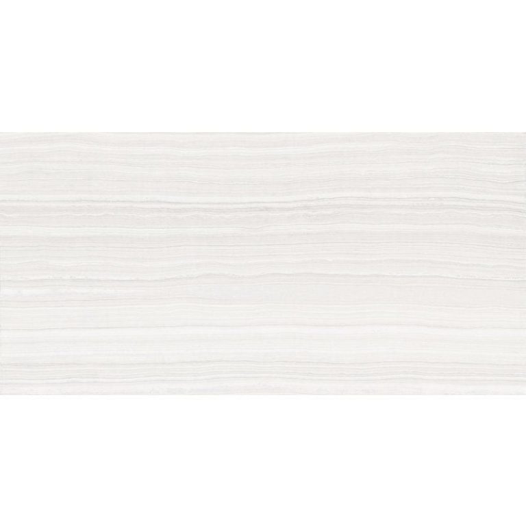 Marble Systems - Matrix Bright Matte Fabric Look Porcelain Tile 12x24 - WIS11866