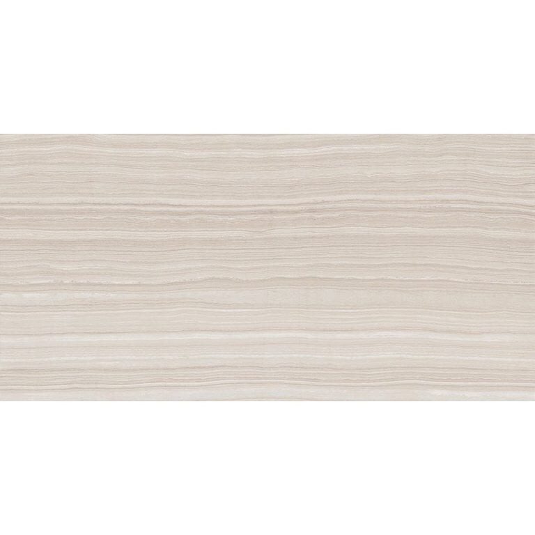 Marble Systems - Matrix Classic Tan Matte Fabric Look Porcelain Tile 12x24 - WIS11867