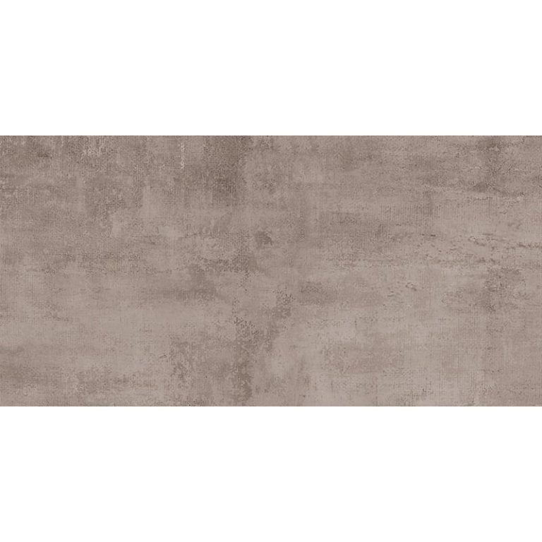 Marble Systems - Runway Tortore Lappato Concrete Look Porcelain Tile 12x24 - WIS12093