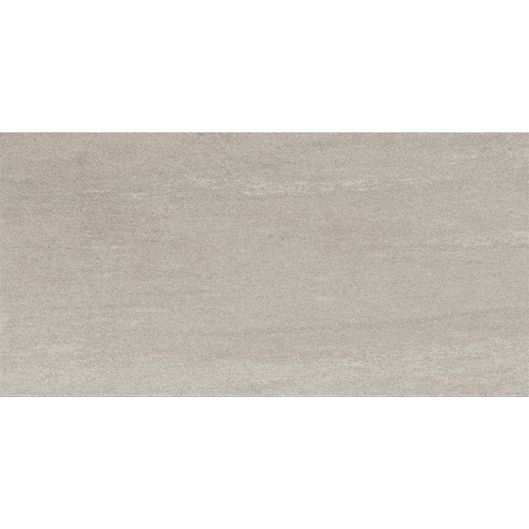 Marble Systems - Atelier Grey Light Honed Concrete Look Porcelain Tile 18x36 - WIS12095
