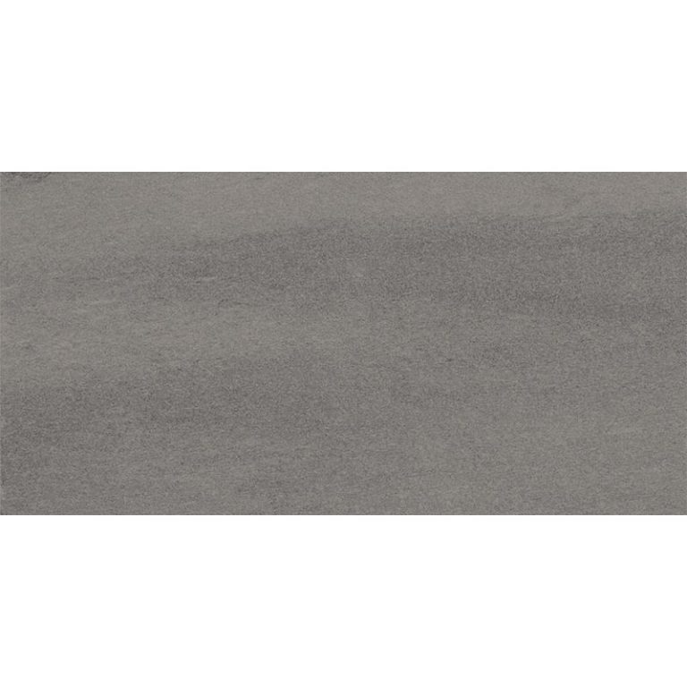 Marble Systems - Atelier Olive Grey Honed Concrete Look Porcelain Tile 12x24 - WIS12108