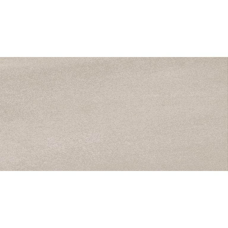 Marble Systems - Atelier White Lappato Concrete Look Porcelain Tile 12x24 - WIS12117