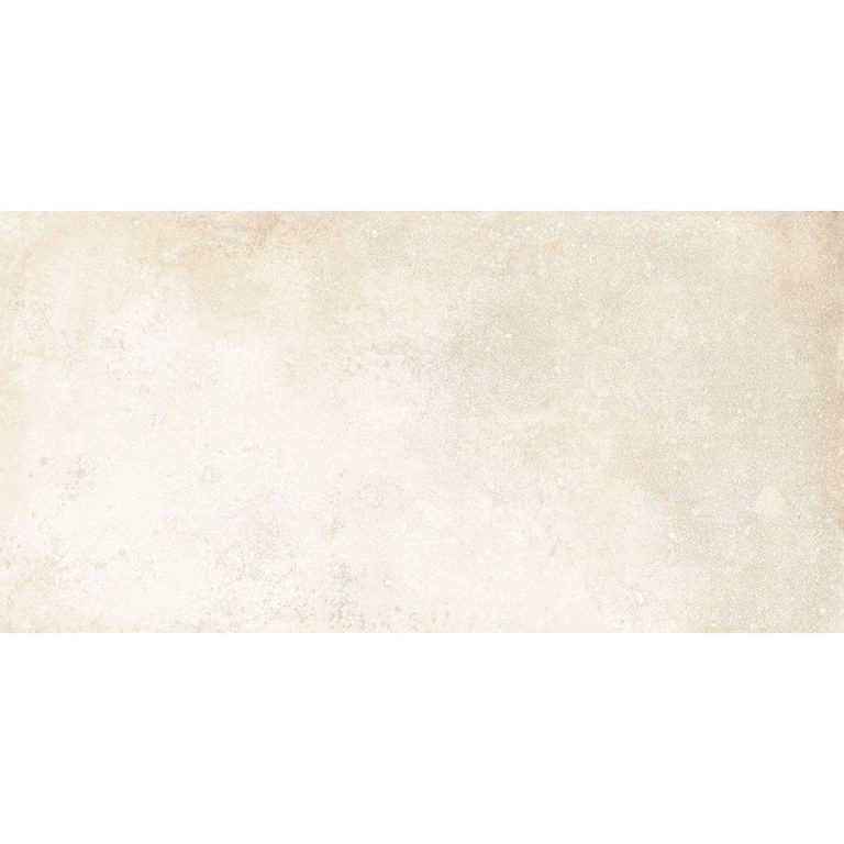 Marble Systems - Sahara Sand Honed Concrete Look Porcelain Tile 12x24 - WIS13100