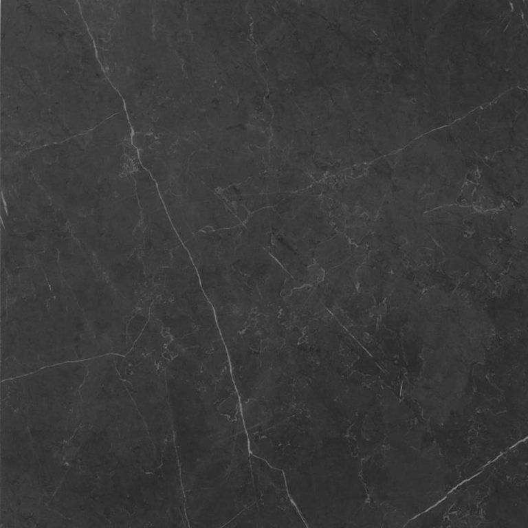 Marble Systems - Gray Stone Gloss Porcelain Tile 24x24 - WLE00120