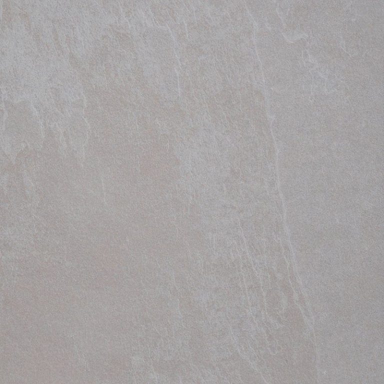 Marble Systems - Ivory Flow Natural Porcelain Tile 24x24 - WLE00480