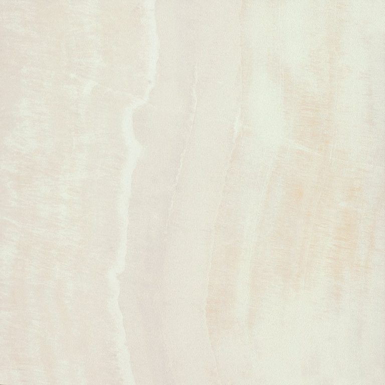 Marble Systems - Imperial Onyx Matte Marble Look Porcelain Tile 30x30 - WLE00908