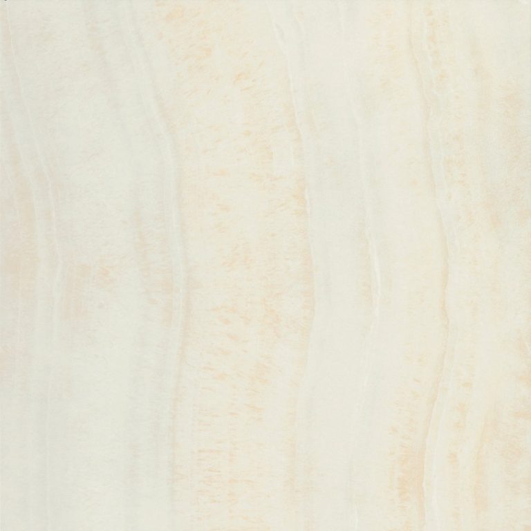 Marble Systems - Imperial Onyx Polished Marble Look Porcelain Tile 24x24 - WLE00915