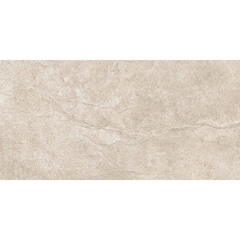 Marble Systems - Sand Moon Matte Porcelain Tile 12x24 - WNB00507