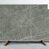 Marble Systems - Zaha Stone Silk Sintered Stone Slab 125x63 - WNE10107